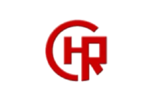 chemorozruch-logo