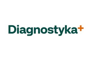 diagnostyka-logo