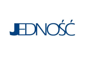 jednosc-logo