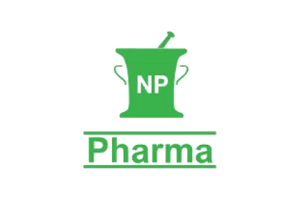 naturProduktPharma-logo