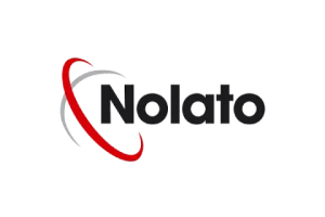 nolato-logo
