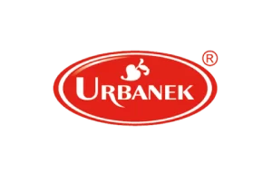 urbanek-logo