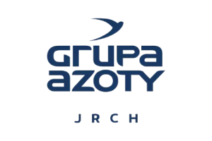 grupa-azoty-logo