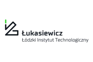 lukasiewicz-lodzki-instytut-technologiczny-logo1