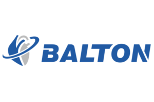 balton logo