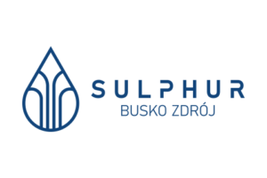 sulphur logo