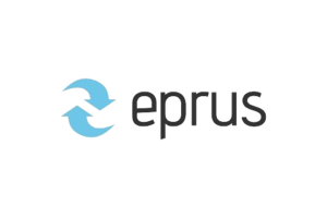 logo eprus