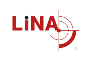 lina medical logo