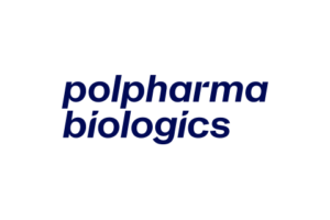 logo polpharma biologics