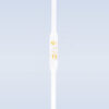 Pipeta jednomiarowa 10 ml