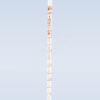 Pipeta wielomiarowa 1 ml