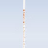 pipeta wielomiarowa 2 ml