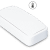 rejestrator temperatury Bluetooth Efento