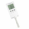 Termohigrometr Termikplus-E z wymiennym czujnikiem SHT-1